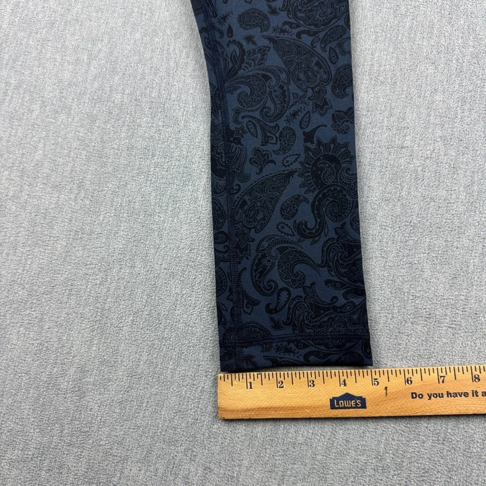 lululemon athletica lululemon leggings